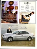 image of September 13, 2002 - number 84