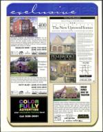 image of September 13, 2002 - number 85