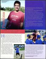 image of September 13, 2002 - number 86