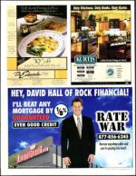 image of September 13, 2002 - number 87