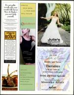 image of September 13, 2002 - number 88