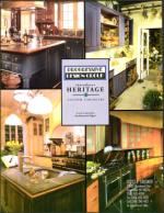 image of September 13, 2002 - number 89