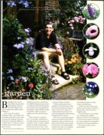 image of September 13, 2002 - number 90