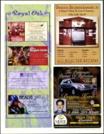 image of September 13, 2002 - number 91