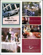 image of September 13, 2002 - number 92