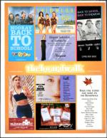 image of September 13, 2002 - number 93