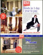 image of September 13, 2002 - number 94