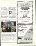 image of September 13, 2002 - number 95