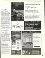 image of September 13, 2002 - number 97