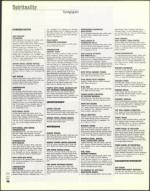 image of September 13, 2002 - number 98