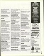 image of September 13, 2002 - number 99