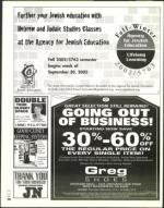 image of September 13, 2002 - number 100