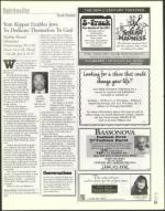 image of September 13, 2002 - number 101