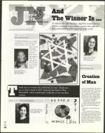 image of September 13, 2002 - number 102