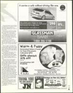 image of September 13, 2002 - number 103