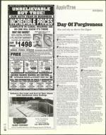 image of September 13, 2002 - number 104