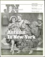 image of September 13, 2002 - number 105