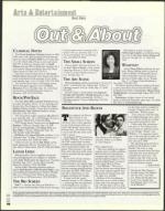 image of September 13, 2002 - number 106