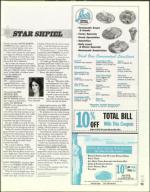 image of September 13, 2002 - number 107