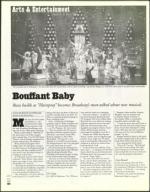 image of September 13, 2002 - number 108