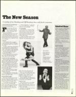 image of September 13, 2002 - number 109