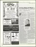 image of September 13, 2002 - number 110