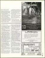 image of September 13, 2002 - number 111