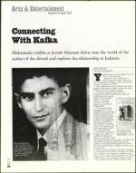 image of September 13, 2002 - number 112