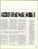 image of September 13, 2002 - number 113