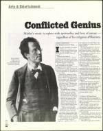 image of September 13, 2002 - number 114