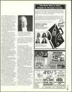 image of September 13, 2002 - number 115