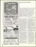 image of September 13, 2002 - number 116