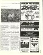 image of September 13, 2002 - number 117