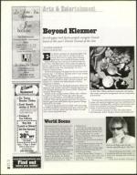 image of September 13, 2002 - number 118