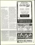 image of September 13, 2002 - number 119