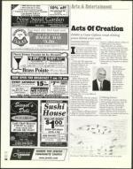 image of September 13, 2002 - number 120