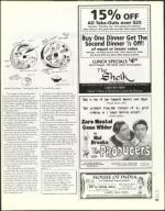 image of September 13, 2002 - number 121