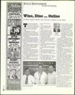 image of September 13, 2002 - number 122