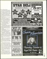 image of September 13, 2002 - number 123