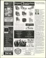 image of September 13, 2002 - number 124