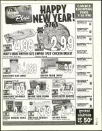 image of September 13, 2002 - number 125