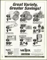 image of September 13, 2002 - number 126