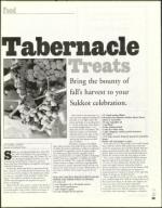 image of September 13, 2002 - number 127