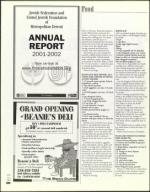 image of September 13, 2002 - number 128