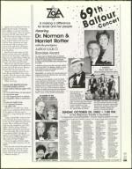 image of September 13, 2002 - number 129