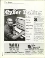 image of September 13, 2002 - number 130