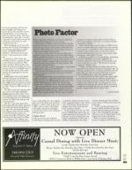 image of September 13, 2002 - number 131