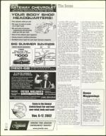 image of September 13, 2002 - number 132