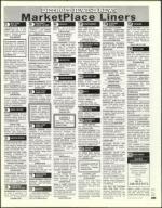 image of September 13, 2002 - number 133