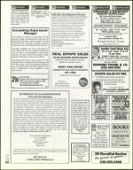 image of September 13, 2002 - number 134